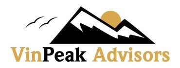 VINPEAK ADVISORS