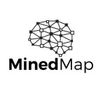 MINEDMAP