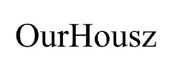 OURHOUSZ