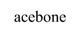 ACEBONE