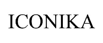 ICONIKA