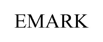 EMARK