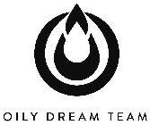 OILY DREAM TEAM