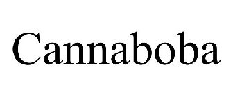 CANNABOBA