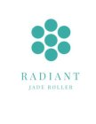 RADIANT JADE ROLLER