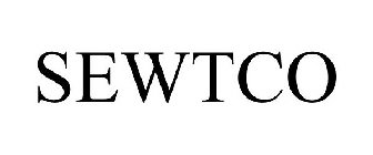 SEWTCO