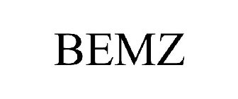 BEMZ