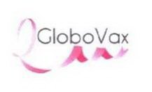 GLOBOVAX