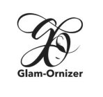 GO GLAM-ORNIZER