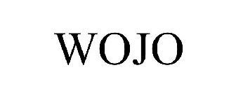 WOJO