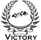 VICTORY