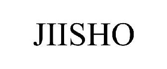 JIISHO