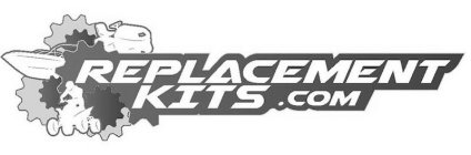 REPLACEMENTKITS.COM