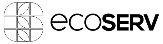 ES ECOSERV