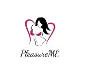 PLEASUREME