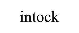 INTOCK