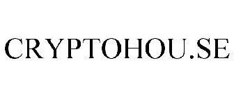 CRYPTOHOU.SE