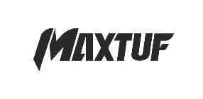 MAXTUF