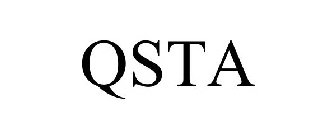 QSTA