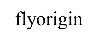 FLYORIGIN