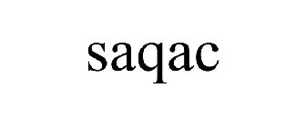 SAQAC