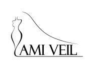 AMI VEIL