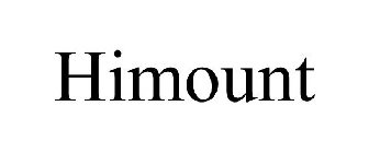 HIMOUNT