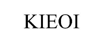 KIEOI