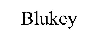 BLUKEY