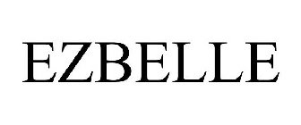 EZBELLE