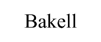 BAKELL