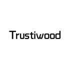 TRUSTIWOOD