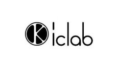 ICLAB