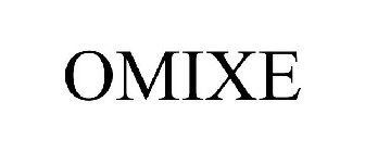 OMIXE