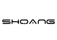 SHQANG