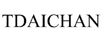 TDAICHAN