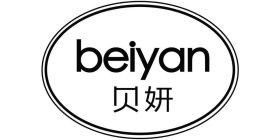 BEIYAN