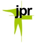 JPR