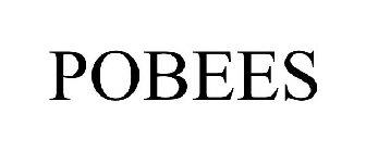 POBEES