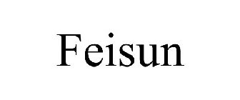 FEISUN