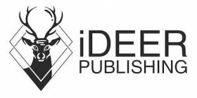 IDEER PUBLISHING