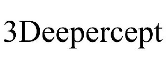3DEEPERCEPT