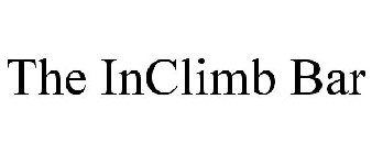 THE INCLIMB BAR