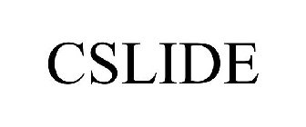 C-SLIDE