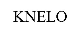 KNELO