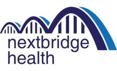 NEXTBRIDGE HEALTH
