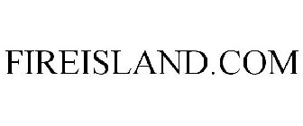 FIREISLAND.COM