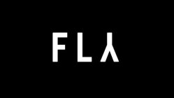 FLY