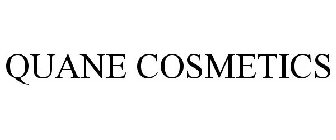 QUANE COSMETICS