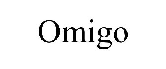 OMIGO